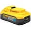 Акумулятор до електроінструменту DeWalt DCBP518 5Ah 18V [95789] - мініатюра 3