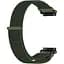 Ремінець DK для Xiaomi Amazfit T-Rex 2 (A2169) Nylon Sport Loop (olive flak) - мініатюра 1