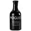 Віскі The Pogues Blended Irish Whiskey, 40%, 0,04 л - мініатюра 1