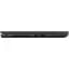 Ноутбук MSI Cyborg 15 (9S7-15Q342-074) - миниатюра 7