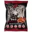 Полувлажное лакомство для собак Alpha Spirit Snacks Prosciutto, кубики с прошутто, 50 г - миниатюра 1