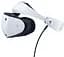 Окуляри віртуальної реальності Sony PlayStation VR2 + Horizon Call of the Mountain [77480] - мініатюра 3