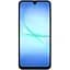 Смартфон Samsung Galaxy A17 8/256GB Gray (SM-A175FZAEEUC) UA-UCRF [146208] - мініатюра 3