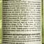 Вино Sweet As Moscato, біле, солодке, 0,75 л - мініатюра 4