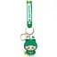 Брелок Bibi Toys Каченя 21 см (761827BT) - мініатюра 1