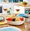 Форма для запікання Luminarc Smart Cuisine Carine 29х29 см (6495533) - мініатюра 8