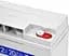 Аккумулятор Full Energy FEL-1220 GEL 12V (12V/20Ah/240Wh) [112111] - миниатюра 2