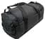 Спортивна сумка Wallaby 50х26х23 см sum0014804 - мініатюра 6