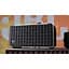 Акустична система JBL Authentics 500 [JBLAUTH500BLKEP] [103303] - мініатюра 13
