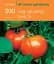 200 Veg-Growing Basics - мініатюра 1