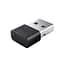 USB адаптер Trust Myna Bluetooth 5.4, черный teh0018479 - миниатюра 3