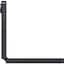 Смартфон Samsung Galaxy Flip7 12/256GB Jetblack (SM-F766BZKGSEK) UA-UCRF [140716] - миниатюра 7