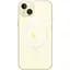 Оригінальний протиударний чохол Apple Clear Case MagSafe для iPhone 15 Plus (6.7") Прозорий (MT213ZM/A) - мініатюра 10
