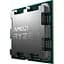 Процессор AMD Ryzen 9 7900X Tray [100-000000589] UA [131834] - миниатюра 2