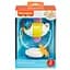 Игрушка на присоске Fisher-Price Самолетик (GWW53) - миниатюра 6
