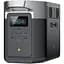 Зарядна станція EcoFlow Delta Max 1600 Британія (EFD311) - мініатюра 1