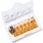 Ампулы для лица Babor Multi Vitamin 14 мл (7 шт. x 2 мл) - миниатюра 2