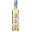 Вино Domaine Cauhape Ballet d'Octobre, 0,375 л, 13% (720178) - мініатюра 1