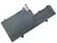 Акумулятор OM03XL для HP EliteBook X360 1030 G2 (HSTNN-IB70, 863280-855) (11.55V 4700 mAh 54Wh) - мініатюра 3