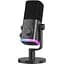 Микрофон Fifine AM9 USB Black (AM9) - миниатюра 3