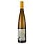 Вино Jean-Baptiste Adam L'Auxerrois Vieilles Vignes біле сухе 0.75 л - мініатюра 2