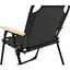 Складной стул Skif Outdoor Karl (OC00233) [145940] - миниатюра 4