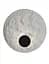 Бра Friendlylight Dotmoon WL FL4030 - миниатюра 9