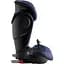 Автокрісло Britax Romer Kidfix III S Black Ash (2000035799) - мініатюра 3