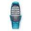 Спальный мешок женский Sea to Summit Trek Women's -9C/15F Regular 170 R Синий - миниатюра 3