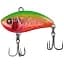 Воблер Viking Fishing Punch Vib 30mm 4g #27 Scarlet King - мініатюра 1