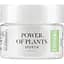 Розгладжувальний крем для обличчя Lirene Power Of Plants Opuntia Smoothing Cream 50 мл - мініатюра 1