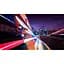 Игра Redout 2 Deluxe Edition (русская версия) (Nintendo Switch) - миниатюра 2
