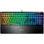 Клавіатура SteelSeries Apex 3 UA (64795) [104680] - мініатюра 2