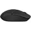 Компьютерная мышка A4Tech FB12S Wireless/Bluetooth Black (4711421967808) - миниатюра 5