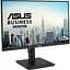 Монітор 23.8" ASUS VA24DQFS FHD IPS 100Hz (90LM0540-B01371) - мініатюра 2