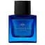 Парфюм Thameen Insignia 50 мл Extrait de Parfum тестер - миниатюра 1