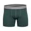 Термошорти Frontier Grus XXL merino/bamboo Forest green - мініатюра 1