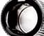 Електрочайник Tefal KO250830 [86977] - мініатюра 8