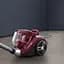 Пылесос безмешковый Rowenta Compact Power XXL Animal + Kit RO4B63EA - миниатюра 10