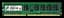Оперативна пам'ять Transcend 4GB DDR3 1333MHz (TS512MLK64V3H) Б/В - мініатюра 1