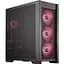 Корпус ASUS TUF GAMING GT302 TG BTF ARGB BLACK (90DC00I0-B19000) без блока питания - миниатюра 2