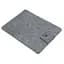 Чехол для ноутбука Vinga 15.6" NSF150 Gray (NSF150GY) - миниатюра 5