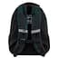 Рюкзак GoPack Education 175M-6 Future Черно-голубой (GO26-175M-6) - миниатюра 6
