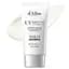 Сонцезахисний крем d'Alba Waterfull Mild Sunscreen SPF 50+PA+++ 50 мл (DLB035) - мініатюра 1
