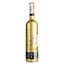 Виски Penderyn Hiraeth 46% 0.7 л - миниатюра 3