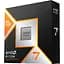 Процесор AMD Ryzen 7 9800X3D Box (100-100001084WOF) [123856] - мініатюра 2