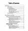 Researching Your Family History Online for Dummies - миниатюра 3