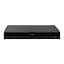 Відеореєстратор DHI-NVR2216-I Dahua (99-00002959) - мініатюра 1