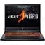 Ноутбук Игровой Acer Nitro V 16 ANV16-71 i5-14450HX la 48GHz,16'',IPS,16GB DDR5,512GB,RTX 4050 6GB,No - миниатюра 4