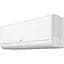 Спліт-система TCL BreezeIN 2.0 Series UG11 TAC-12CHSD/UG11V3AHB [137063] - мініатюра 4